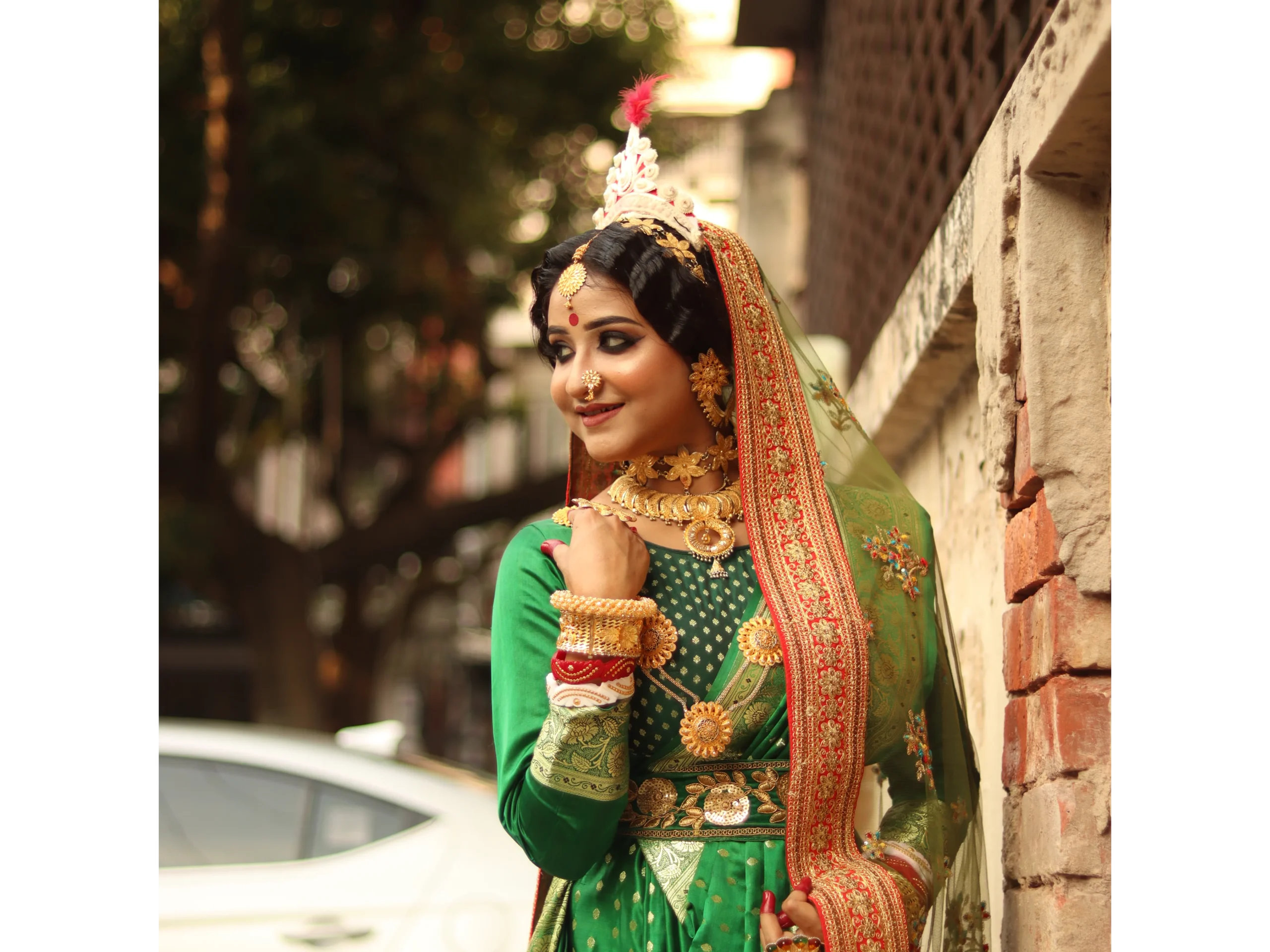 Wedding_Kolkata-scaled.webp