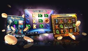 Bass Win Online Casino UK Your Ultimate Gaming Destination -1326435498 Bass Win Online Casino UK Your Ultimate Gaming Destination -1326435498