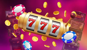 Bass Win Online Casino UK Your Ultimate Gaming Destination -1326435498 Bass Win Online Casino UK Your Ultimate Gaming Destination -1326435498