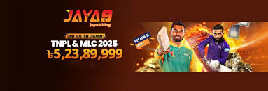 Cricket Betting Rules Explained