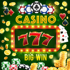 Danske Casino Uden ROFUS En Guide til Spiloplevelse