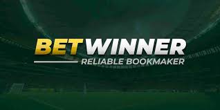 Discover Betwinner Casino Codes for Maximum Bonuses