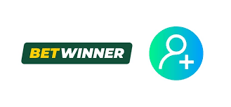 Discover Betwinner Casino Codes for Maximum Bonuses