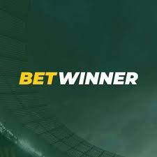 Discover Betwinner Casino Codes for Maximum Bonuses