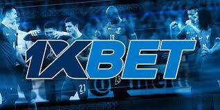 Discover the 1xBet App Ultimate Betting Experience at Your Fingertips -1354269967