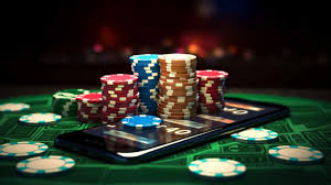 Discover the Best Love Casino 1 Mirror Sites
