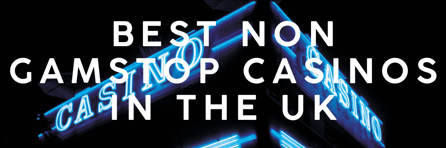 Discover the Exciting World of New Non Gamstop Casino Sites -1882799951 Discover the Exciting World of New Non Gamstop Casino Sites -1882799951