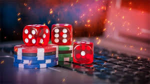 Discover the Thrill of Gaming at Casino 7bets -585343889 Discover the Thrill of Gaming at Casino 7bets -585343889