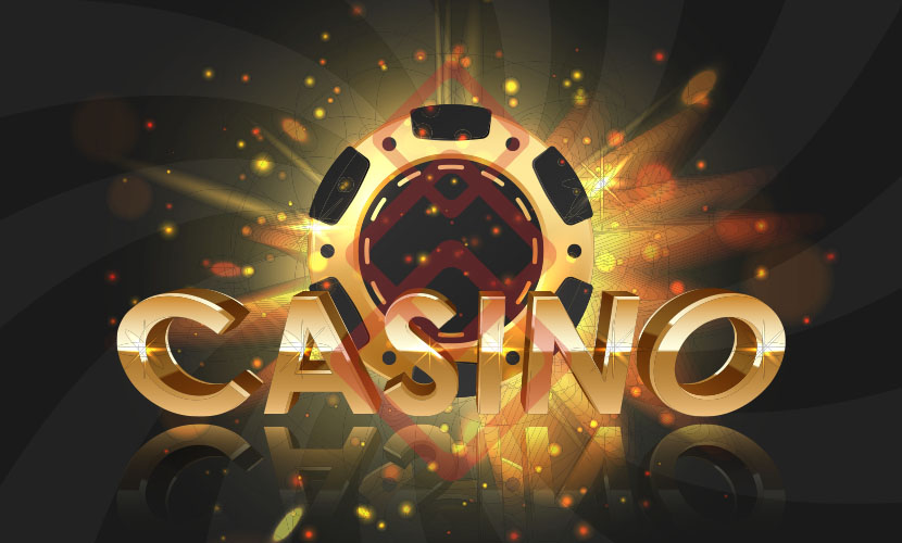 Discover the Thrill of Gaming at Casino 7bets -585343889 Discover the Thrill of Gaming at Casino 7bets -585343889