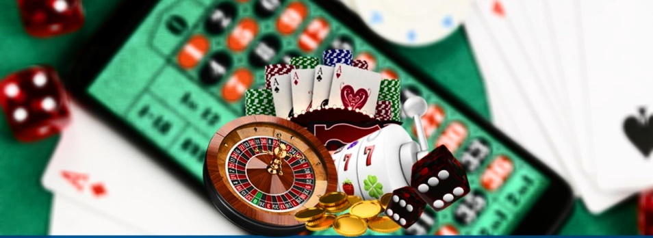Discovering New Non Gamstop Casino Sites A Guide for Players Discovering New Non Gamstop Casino Sites A Guide for Players