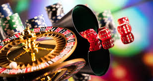 Explore Non Gamstop Casinos in the UK for Unrestricted Gaming