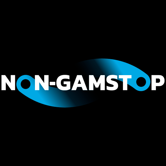 Explore Non Gamstop Casinos in the UK for Unrestricted Gaming