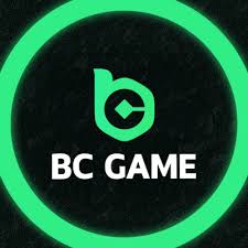 Exploring BC Game's Rise in India A New Frontier in Online Gaming