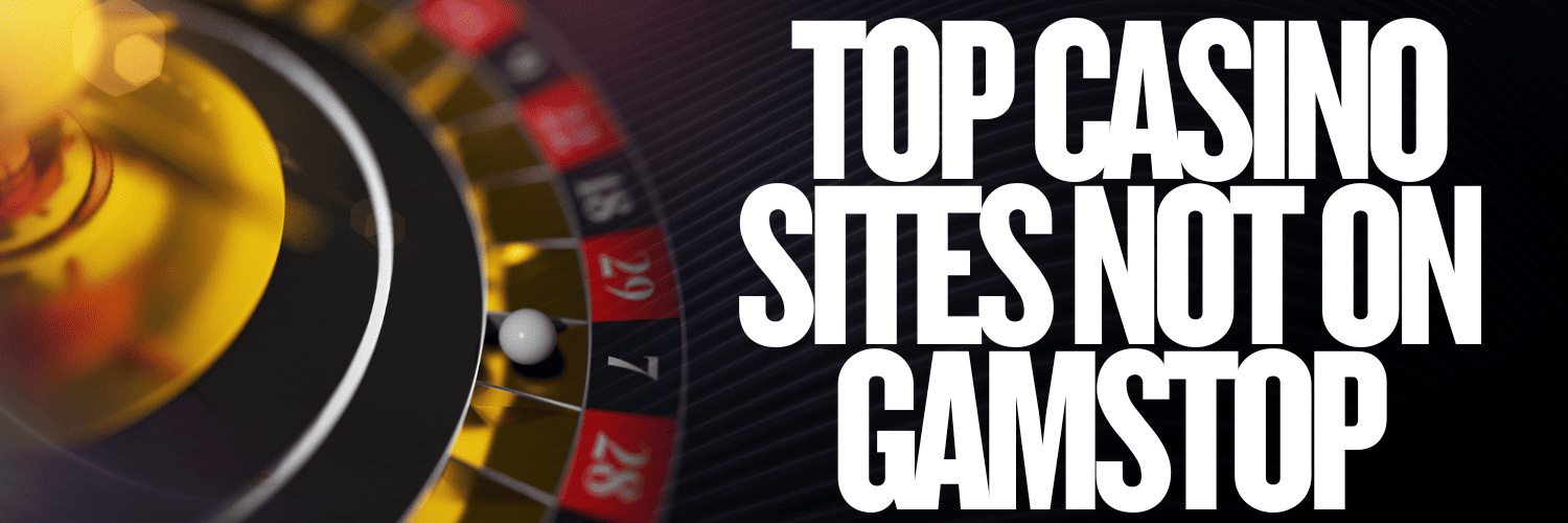 Exploring Non Gamstop UK Casino Sites -1816244326