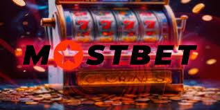 Exploring the Legality and Popularity of Online Casinos in Bangladesh -1470850435