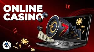 Lightning Roulette — Топ Выбор для Игроков