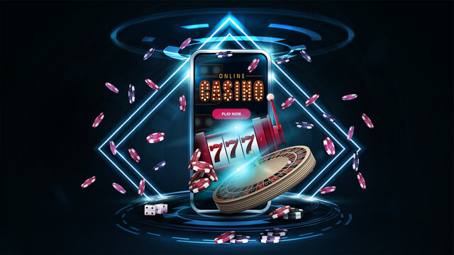 Mastering the Art of Live Blackjack A Complete Guide Mastering the Art of Live Blackjack A Complete Guide