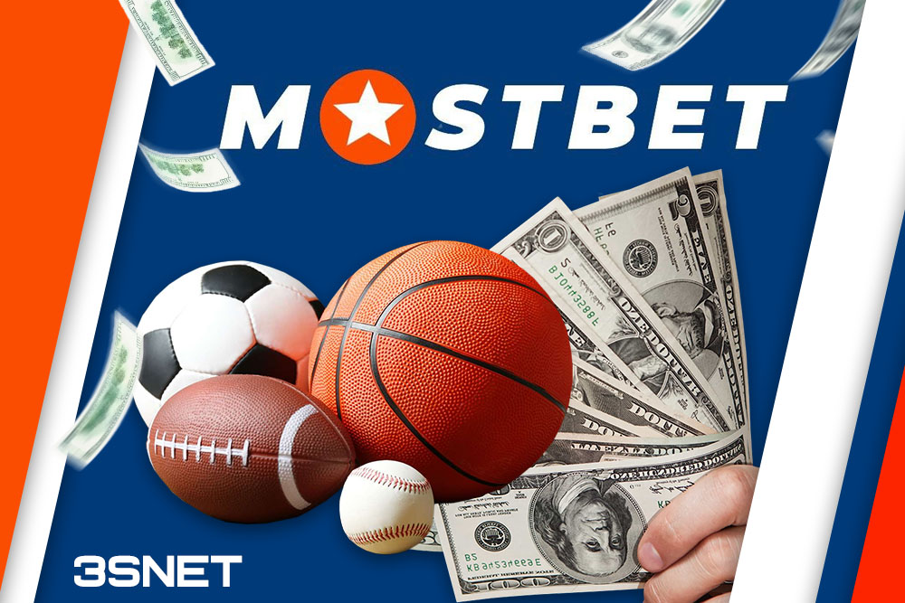 Spin the Latest Slot Releases Exciting New Gaming Adventures Await Spin the Latest Slot Releases Exciting New Gaming Adventures Await