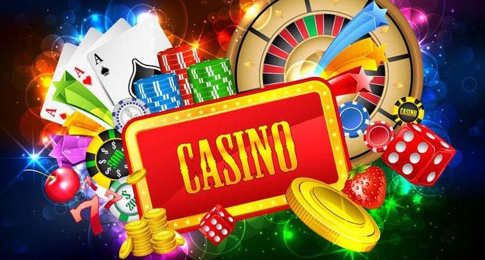 Step-by-Step Guide to the TenBet Casino Registration Process -268384046