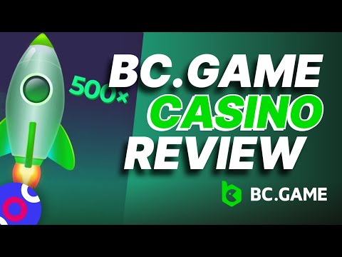 Understanding the Withdrawal Process on BC.Game Understanding the Withdrawal Process on BC.Game