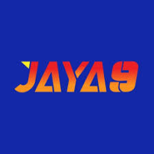 Unlocking the Secrets of the Jaya9 Bonus What Makes It Exceptional