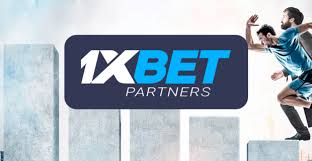 1xBet App Your Ultimate Betting Companion -1610850295 1xBet App Your Ultimate Betting Companion -1610850295