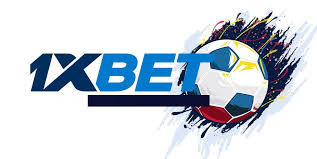 1xBet Betting - Unlocking the World of Online Gambling 1xBet Betting - Unlocking the World of Online Gambling