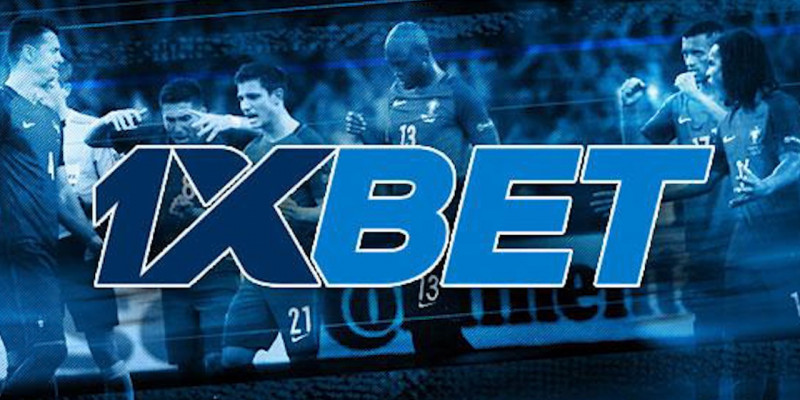 1xBet Betting Your Comprehensive Guide to Sports Betting