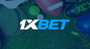 1xBet Betting Your Comprehensive Guide to Sports Betting