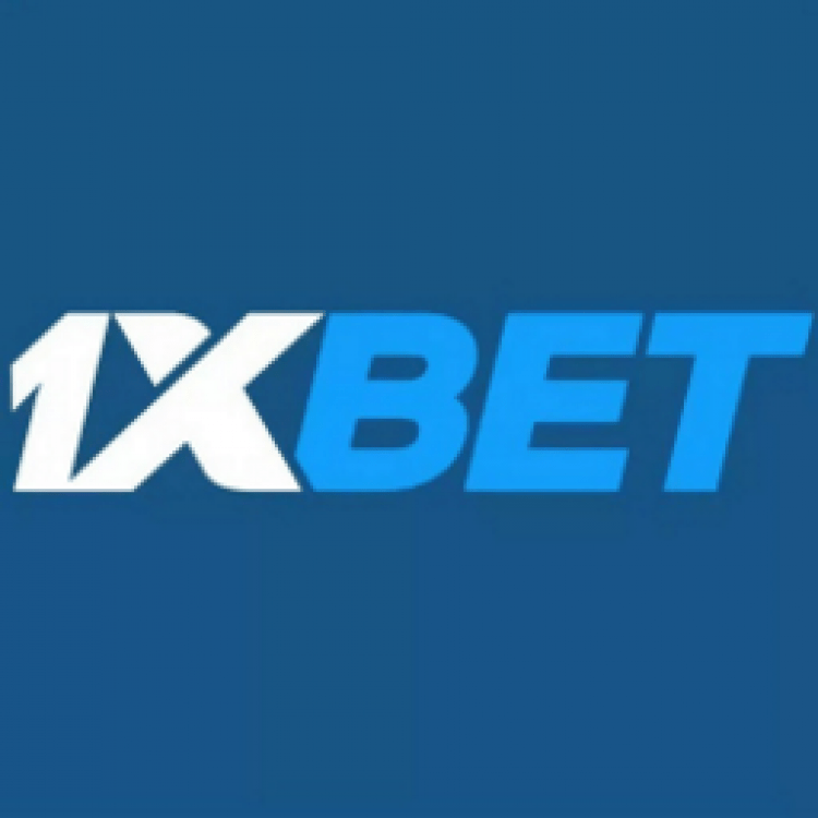 1xBet Cambodia The Ultimate Betting Experience -14726045
