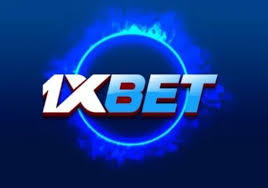 1xBet Login A Complete Guide for Easy Access 1xBet Login A Complete Guide for Easy Access