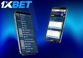 1xBet Login A Complete Guide for Easy Access 1xBet Login A Complete Guide for Easy Access