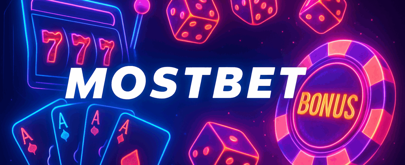 Bangladesh's Thriving Online Gambling Market Opportunities and Challenges -1552673123 Bangladesh's Thriving Online Gambling Market Opportunities and Challenges -1552673123