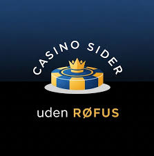 Betting sider uden rofus En guide til online væddemål