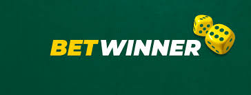 Betwinner Your Ultimate Betting Destination