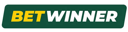 Betwinner Your Ultimate Betting Destination