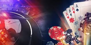 Cashwin promo code bez vkladu Získejte bonusy bez vkladu