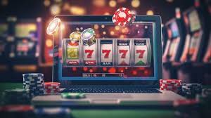 Casinobet Casino & Sportsbook Your Ultimate Gaming Destination Casinobet Casino & Sportsbook Your Ultimate Gaming Destination