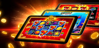CasinoLab Online Casino UK - Review of Exciting Games and Offers CasinoLab Online Casino UK - Review of Exciting Games and Offers