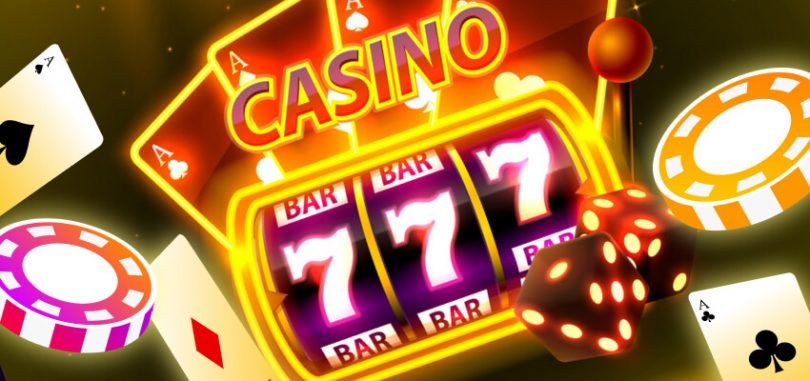 CasinoLab Online Casino UK - Review of Exciting Games and Offers CasinoLab Online Casino UK - Review of Exciting Games and Offers