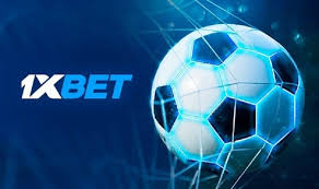 Comprehensive Guide to the 1xBet App Features, Benefits, and Installation Comprehensive Guide to the 1xBet App Features, Benefits, and Installation