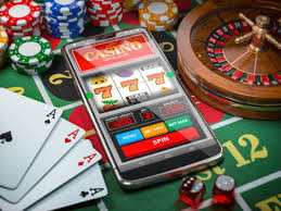 Crypto-Compatible Casino Games Reviewed 504304455 Crypto-Compatible Casino Games Reviewed 504304455