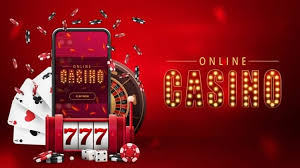Crypto-Compatible Casino Games Reviewed 504304455 Crypto-Compatible Casino Games Reviewed 504304455