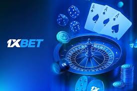 Discover Exciting Promotions at 1xBet Discover Exciting Promotions at 1xBet