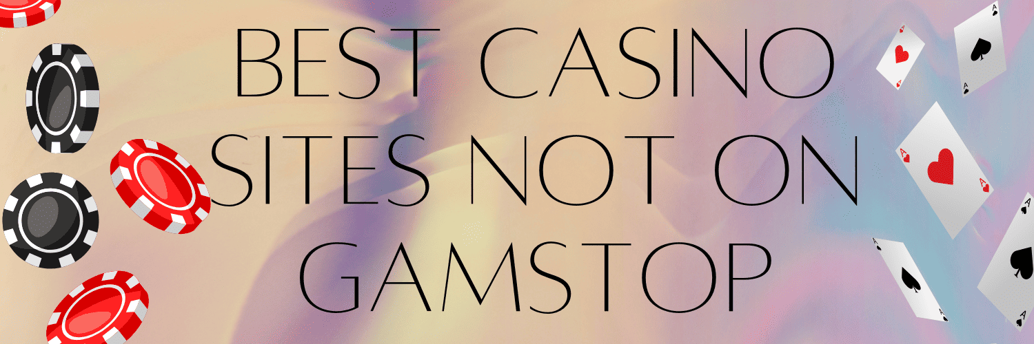 Discover Non Gamstop UK Casino Sites for Unrestricted Online Gambling