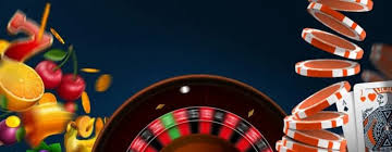 Discover the Crypto Casino Platforms with the Lowest Fees Discover the Crypto Casino Platforms with the Lowest Fees