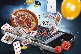 Discover the Crypto Casino Platforms with the Lowest Fees Discover the Crypto Casino Platforms with the Lowest Fees