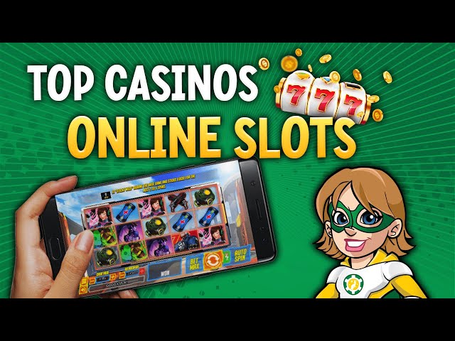 Discover the Excitement of Cool Cat Online Casino UK -1794986451 Discover the Excitement of Cool Cat Online Casino UK -1794986451