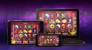 Discover the Excitement of Cool Cat Online Casino UK -1794986451 Discover the Excitement of Cool Cat Online Casino UK -1794986451