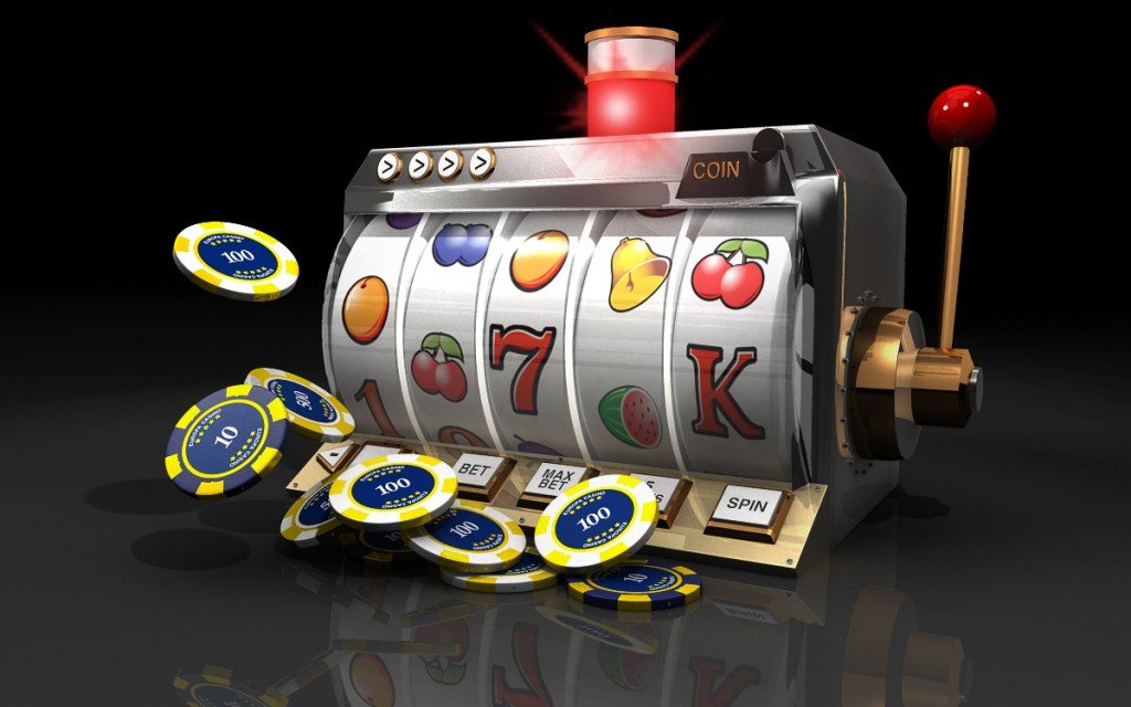 Discover the Exciting World of WG Casino Online Slots Discover the Exciting World of WG Casino Online Slots
